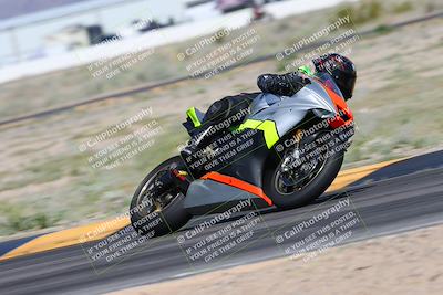 media/Apr-13-2024-SoCal Trackdays (Sat) [[f1617382bd]]/3-Turn 4 (1010am)/